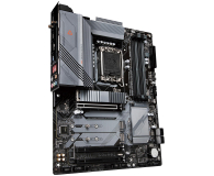 Gigabyte B660 GAMING X AX DDR4 - 709180 - zdjęcie 3